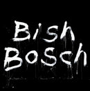 Scott Walker - Bish Bosch 2xLP