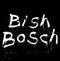 Scott Walker - Bish Bosch 2xLP