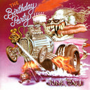 Birthday Party The - Junkyard 2xLP