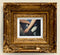 Iron & Wine - Ghost On Ghost LP
