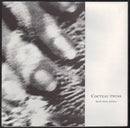 Cocteau Twins - Blue Bell Knoll LP