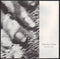 Cocteau Twins - Blue Bell Knoll LP