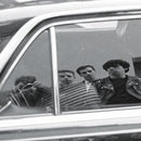 In Camera - Era 2xLP