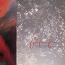 Cocteau Twins - Tiny Dynamite / Echoes In A Shallow Bay LP