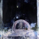 Daughter - Not To Disappear LP