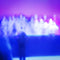 Tim Hecker - Love Streams 2xLP