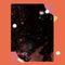 D.D Dumbo - Utopia Defeated LP