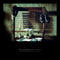 Scott Walker - The Childhood Of A Leader O.S.T. LP