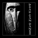 Dead Can Dance - Dead Can Dance LP