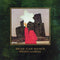 Dead Can Dance - Spleen & Ideal LP