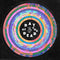 Various Artists - Day Of The Dead - A Grateful Dead Tribute 10xLP