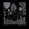 Dead Can Dance - Garden Of The Arcane Delights + Peel Sessions 2xLP