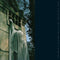Dead Can Dance - Within The Realm Of A Dying Sun LP