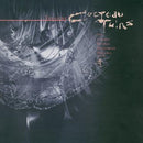Cocteau Twins - Treasure LP