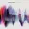 War On Drugs - Slave Ambient 2xLP