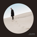 Jens Lekman - I Know What Love Isn't LP