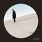 Jens Lekman - I Know What Love Isn't LP