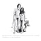 John Lennon / Yoko Ono - Unfinished Music, No. 1: Two Virgins LP