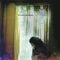 War On Drugs - Lost In The Dream 2xLP
