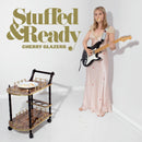 Cherry Glazerr - Stuffed & Ready LP