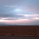 Tallest Man on Earth The - The Wild Hunt LP