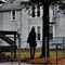 Tallest Man on Earth The - Dark Bird is Home LP