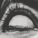A Place To Bury Strangers - Pinned LP