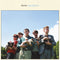 Shame - Songs of Praise LP