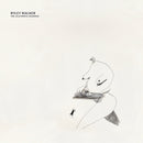 Ryley Walker - The Lillywhite Sessions LP