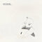 Ryley Walker - The Lillywhite Sessions LP