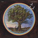 Bill Fay - Countless Branches 2xLP