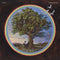 Bill Fay - Countless Branches 2xLP