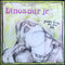 Dinosaur Jr - You're Living All Over Me (LP) LP