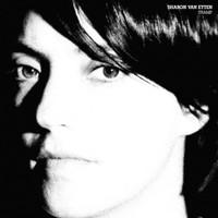 Sharon Van Etten - Tramp (LP) LP