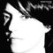 Sharon Van Etten - Tramp (LP) LP