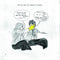Foxygen - Take The Kids Off Broadway LP