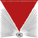 Foxygen - We Are the 21st Century Ambassadors of Peace & Magic LP