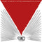 Foxygen - We Are the 21st Century Ambassadors of Peace & Magic LP