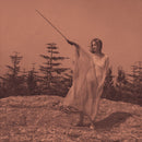 Unknown Mortal Orchestra - II LP