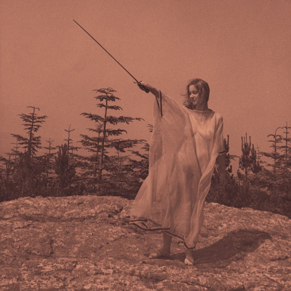 Unknown Mortal Orchestra - II LP