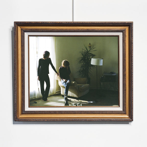 Foxygen - ...And Star Power 2xLP