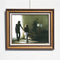 Foxygen - ...And Star Power 2xLP