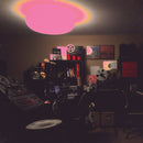 Unknown Mortal Orchestra - Multi-Love 2xLP