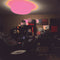 Unknown Mortal Orchestra - Multi-Love 2xLP