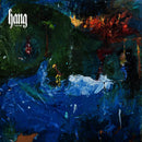 Foxygen - Hang LP