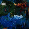 Foxygen - Hang LP