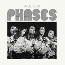 Olsen, Angel : Phases