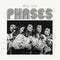 Olsen, Angel : Phases