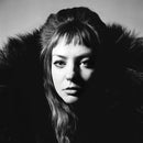 Angel Olsen - All Mirrors 2xLP