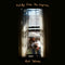 Cut Worms - Nobody Lives Here Anymore 2xLP